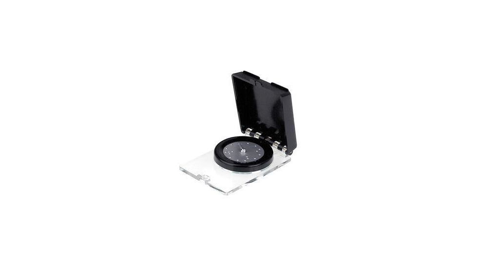 Brunton Nexus Braille: Visually Impaired 16B
