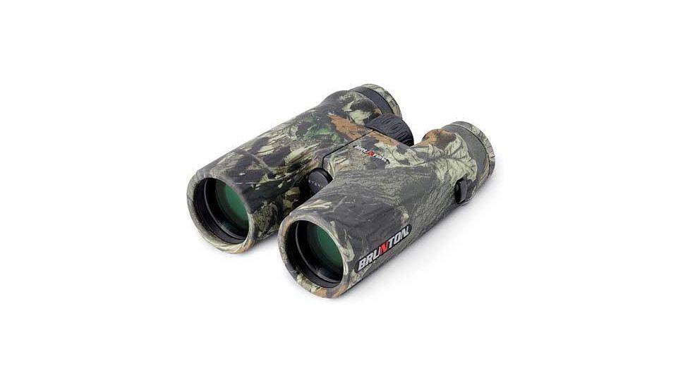 Brunton Eterna 15x51 High Power Binoculars CAMO
