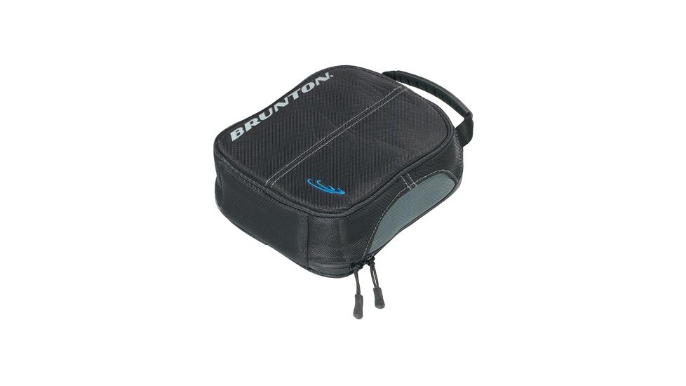 Brunton F Iconcase Icon Binoculars Soft Case
