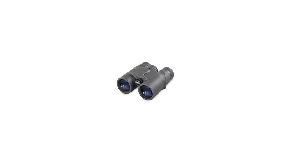 Brunton NRA Sport Optics Bridger 10x32mm Water Proof Binoculars BRIDGER1032