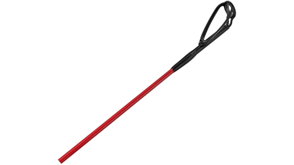 Bubba Blade T691MLMF-C Tidal Casting Rod, Standard 3 Pack, 6in 9ft, 1137628-Z