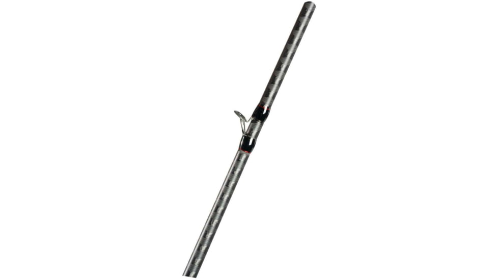 Bubba Blade TP761MHF-C Tidal Pro Casting Rod, Single Pack, 7ft 6in, 1137590