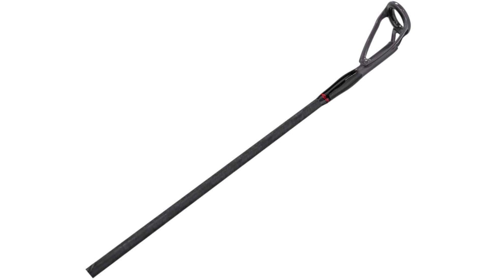 Bubba Blade TP761MHF-C Tidal Pro Casting Rod, Single Pack, 7ft 6in, 1137590