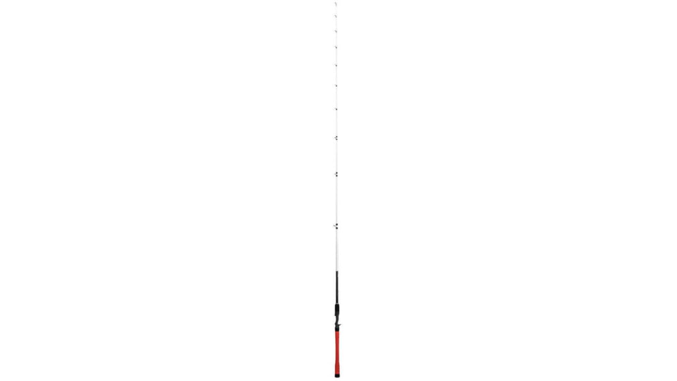 Bubba Blade TS761MF-C Tidal Select Casting Rod, Single Pack,7ft 6in, 1137606
