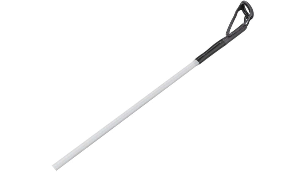 Bubba Blade TS761MF-C Tidal Select Casting Rod, Single Pack,7ft 6in, 1137606