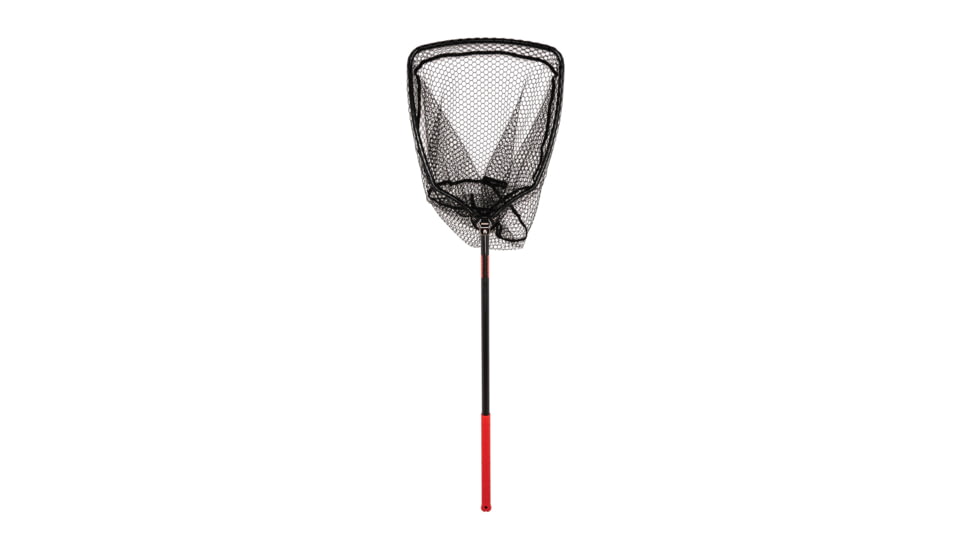 Bubba Fishing Net, 4' Net Length, 16" Net Hoop Width, 1096052