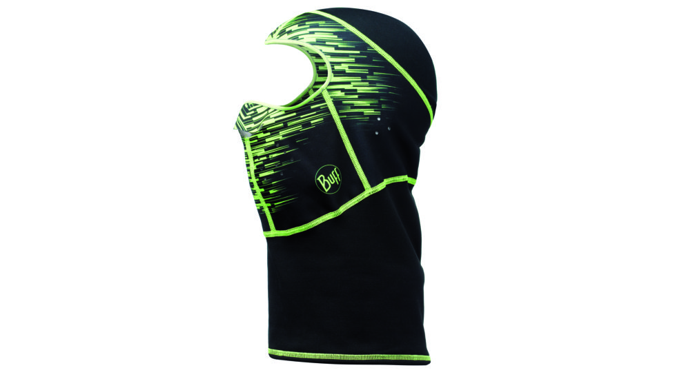 Buff Balaclava X Tech -Faster-S/M