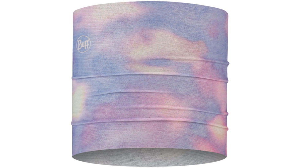 Buff CoolNet UV Multifuctional Heabdband, Airie Purple, 131611.605.10.00