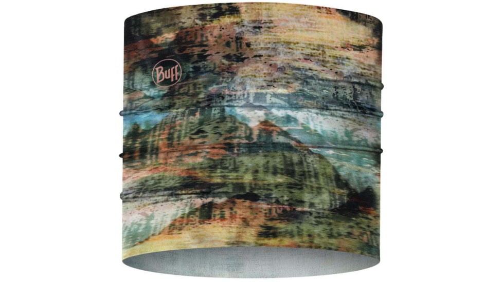 Buff CoolNet UV Multifuctional Heabdband, Ezho Multi, 131576.555.10.00