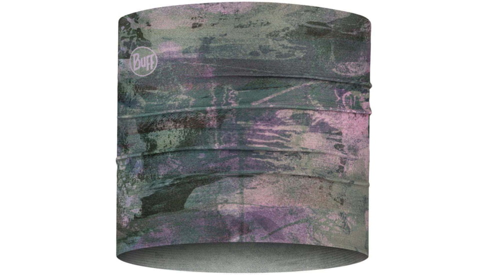Buff CoolNet UV Multifuctional Heabdband, Kashu Multi, 131577.555.10.00