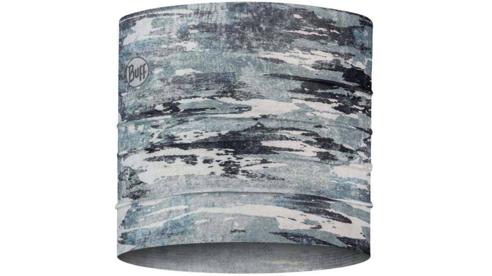 Buff CoolNet UV Multifuctional Heabdband, Lazs Grey, 131613.937.10.00