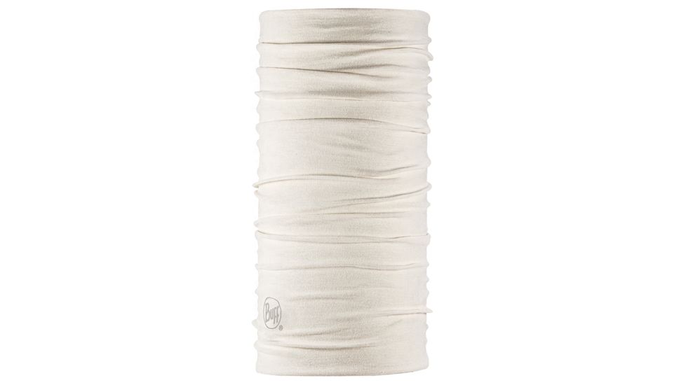 Buff CoolNet UV Plus Insect Shield Multifunctional Headwear, Cru, 119329-014