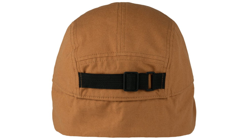 Buff Fall Line Cap Simu - Unisex, Copper, Large/Extra Large, 134535.333.30.00
