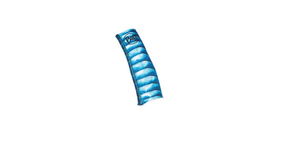 Buff Finger Guards, 3 per Pack, One Size, Tarpon, 15302