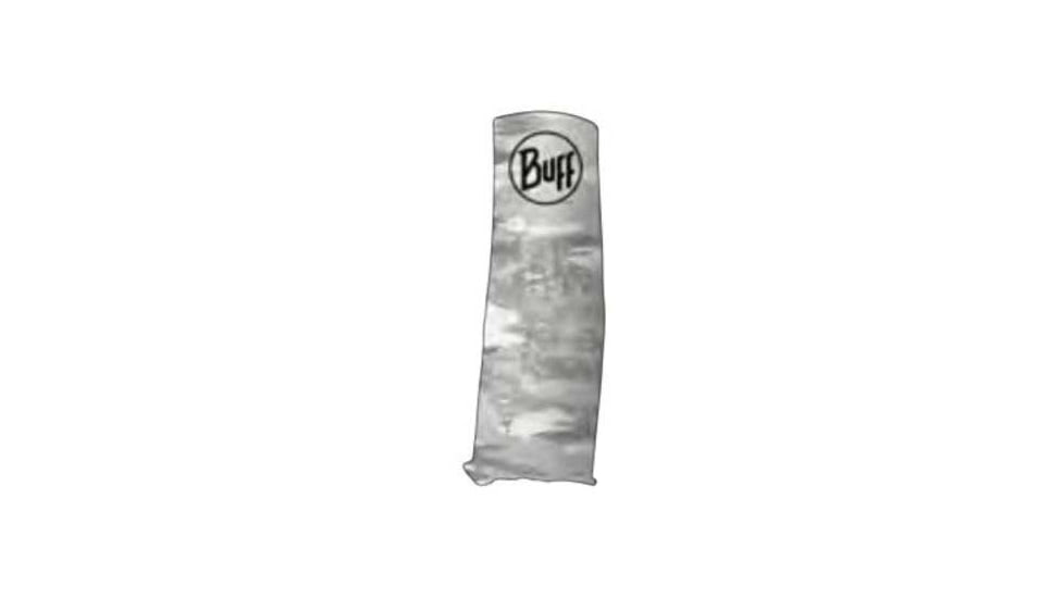 Buff Finger Guards, Lazs White, 131719.000.10.00