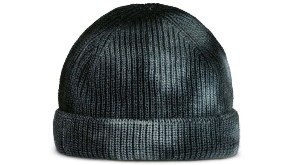 Buff Knitted Beanie, Ervin Cobalt, 132323.791.10.00