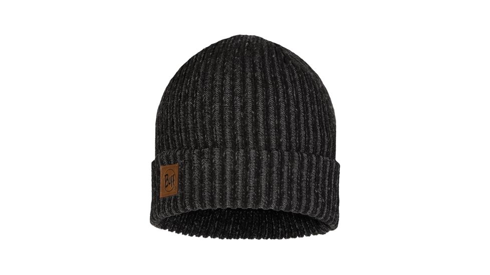 Buff Lars Hat - Mens, Graphite, One Size, 117847.901