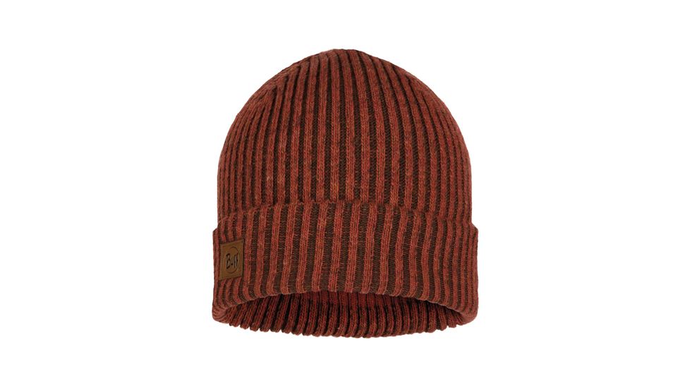 Buff Lars Hat - Mens, Rusty, One Size, 117847.404