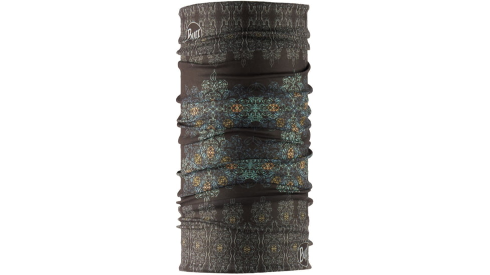 Buff Original -Basilica-One Size