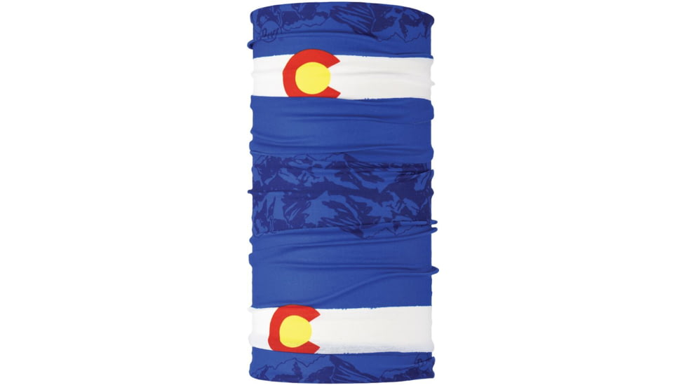 Original Buff-Colorado-One Size