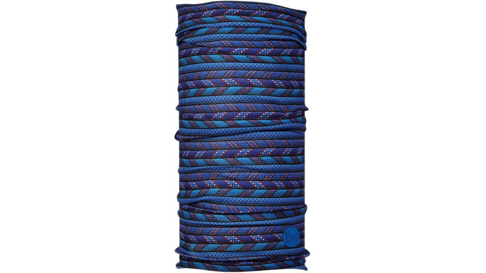 Original Buff-Cordes-One Size