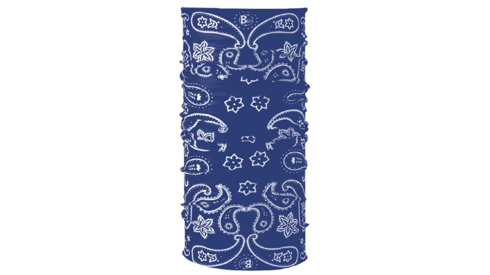 Original Buff-National Geographic Bless-One Size