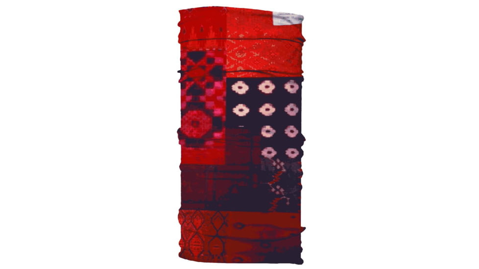 Original Buff-NG Brahma-One Size