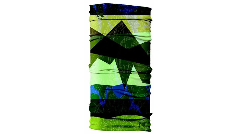 Original Buff-Terrain-One Size