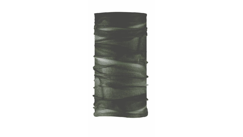 Original Buff-Texture Green-One Size
