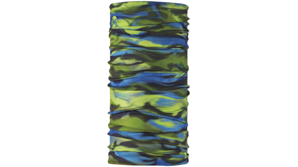 Buff Original -Dune-One Size