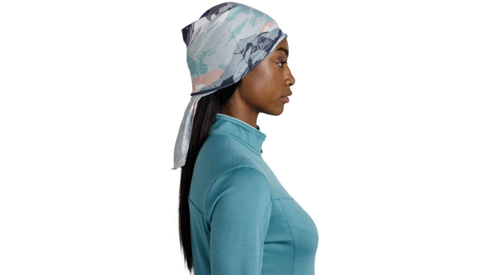 Buff Original Ecostretch Onlar - Neckwear, 134498.555.10.00