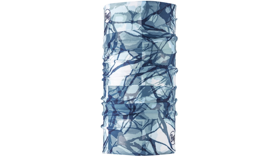 Buff Original -Grima-One Size