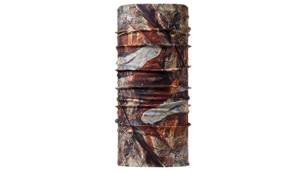 Buff Original Headwear, Climb 501537