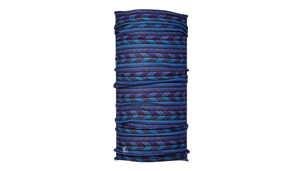 Buff Original Headwear, Cordes 501815