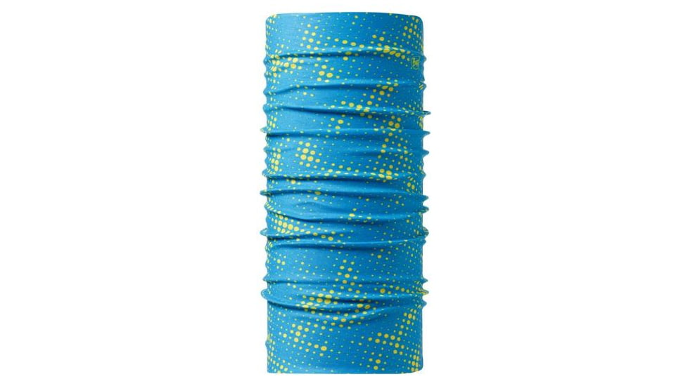 Buff Original Headwear, Dot Fade 501544