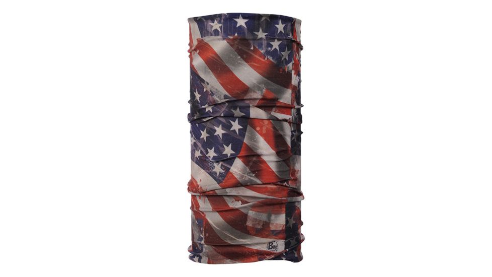 Buff Original Headwear, Old Glory 501825