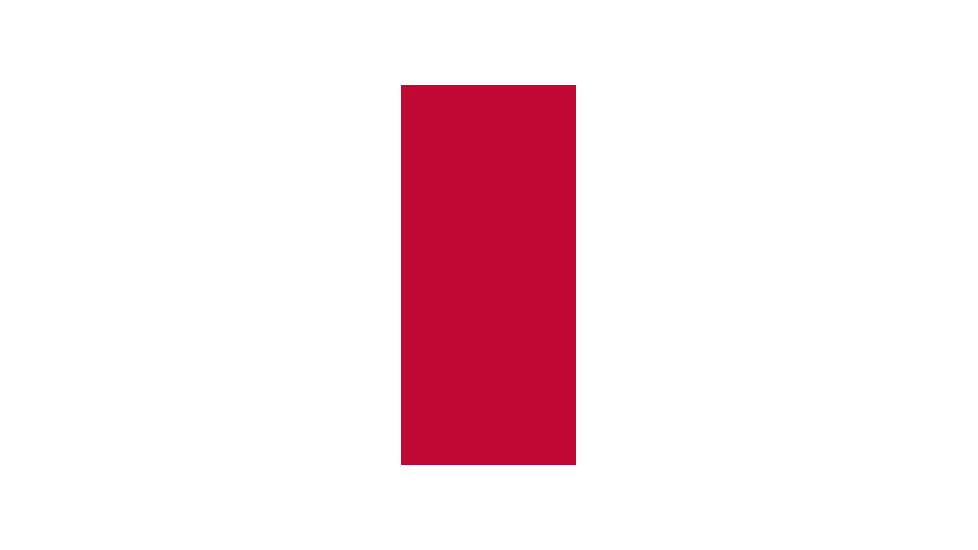 Buff Original Headwear, Red 504846