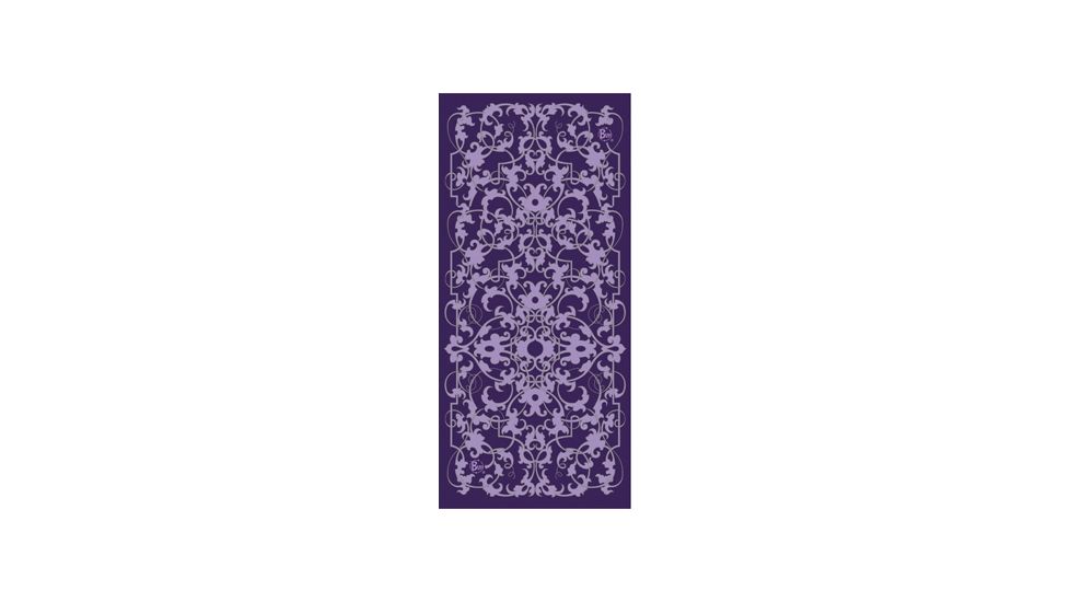 Buff Original Headwear, Siena 504843