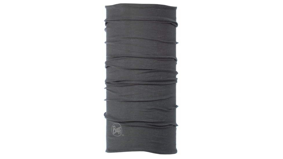 Buff Original MFL Headwear, Graphite, 100403