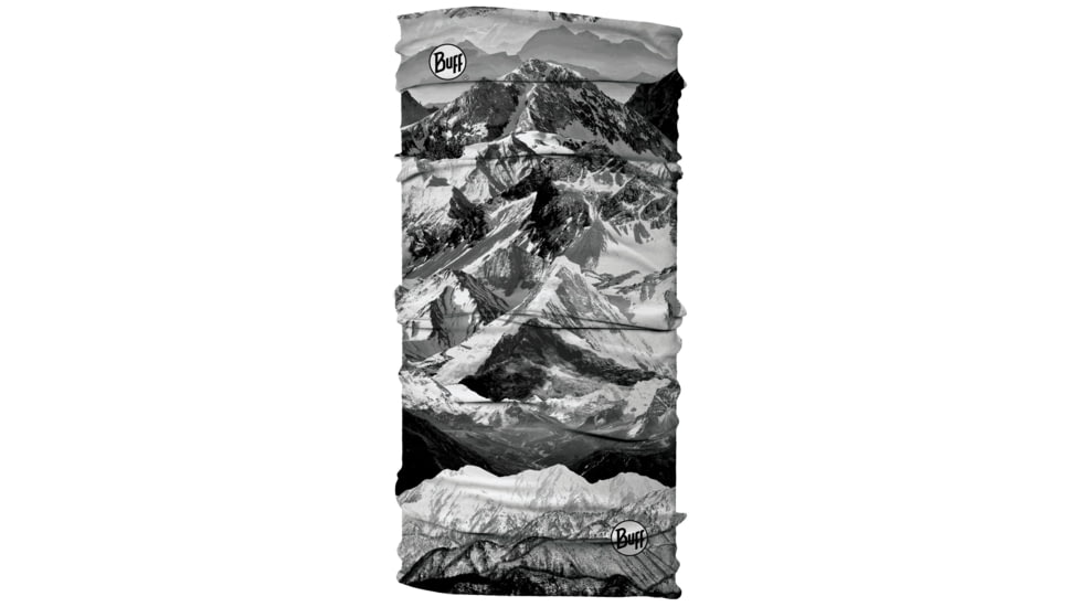 Buff Original MFL Headwear, Mountain Vista, 115521.937