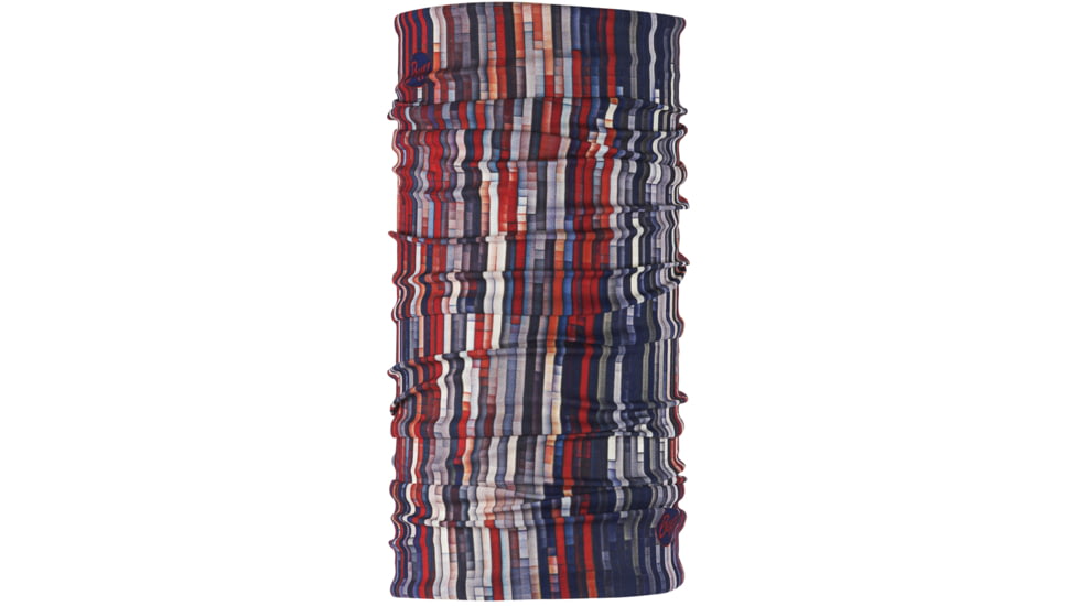 Buff Original -Painterly-One Size