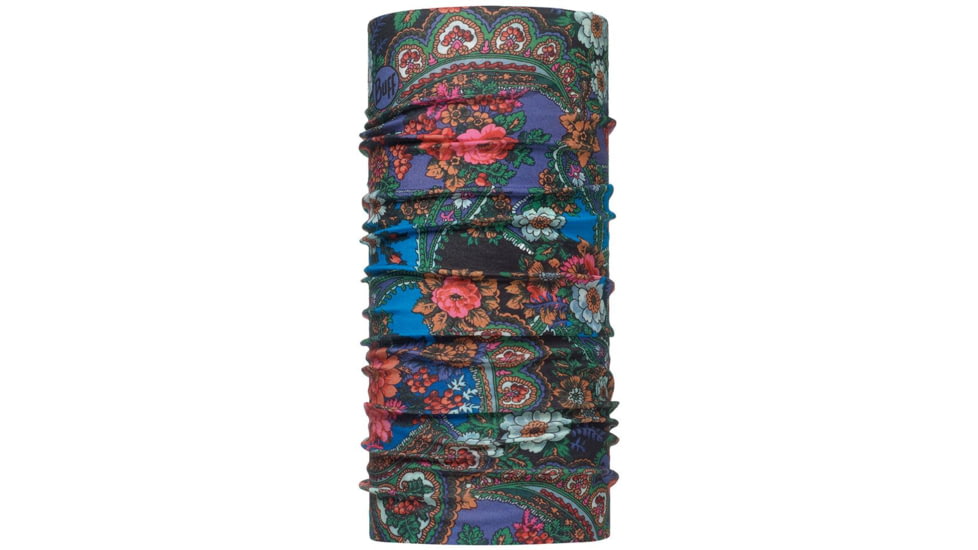 Buff Original -Roulette-One Size