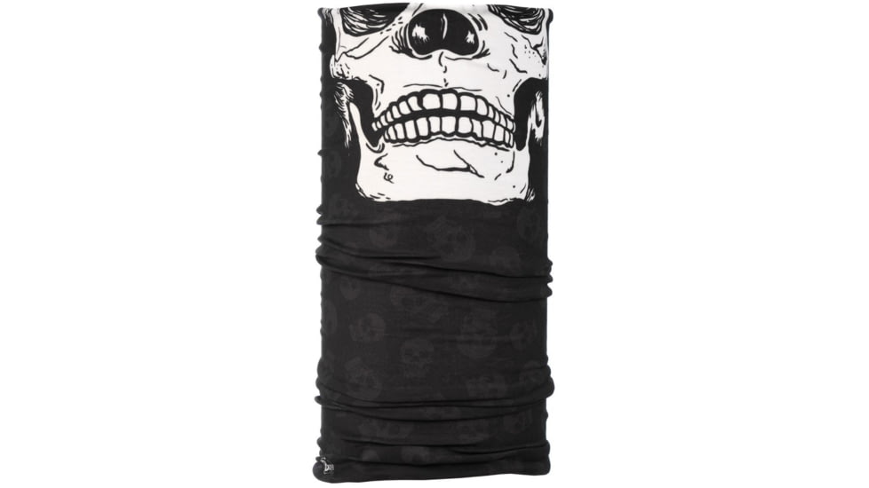 Buff Original -Skull Mask-One Size
