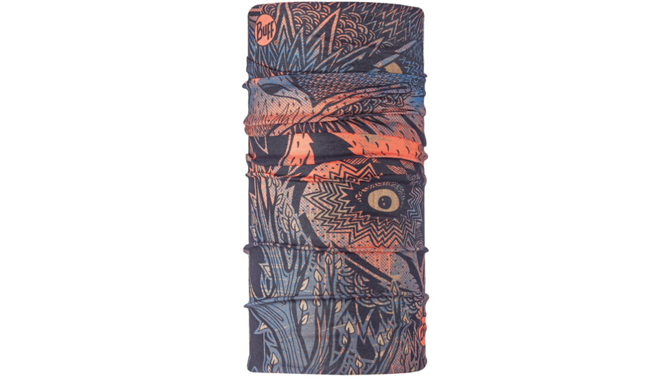 Buff Original -The Wild-One Size