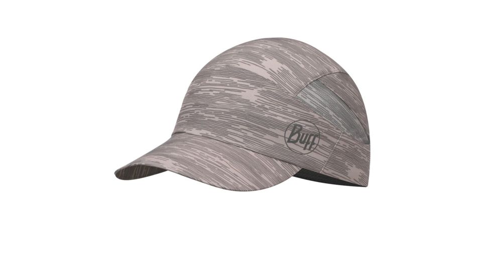 Buff Pack Trek Cap, Landscape, 117221.937