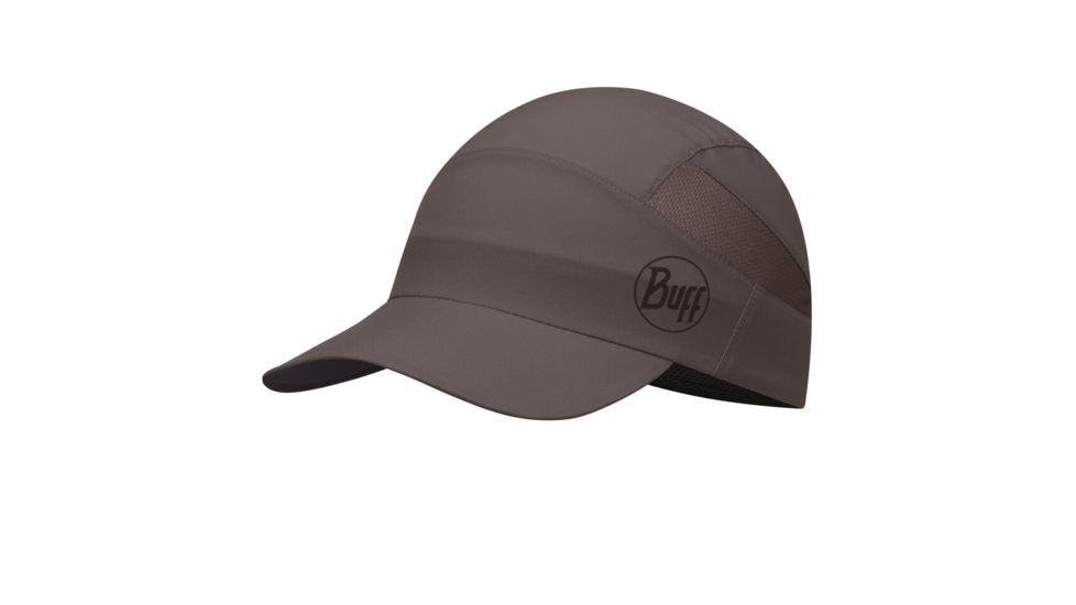 Buff Pack Trek Cap, Moss, 117218.851