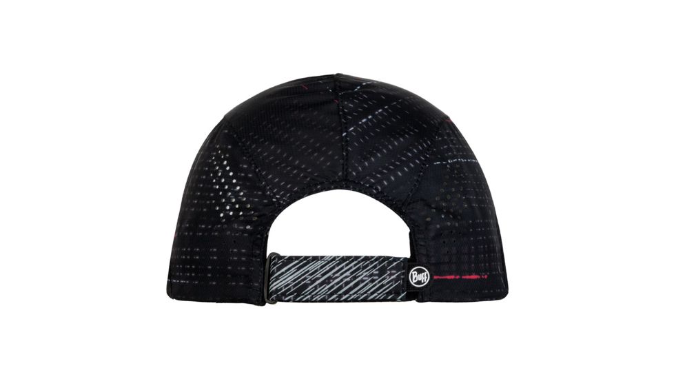 Buff Pro Run Cap, R-Lithe, 119495-999