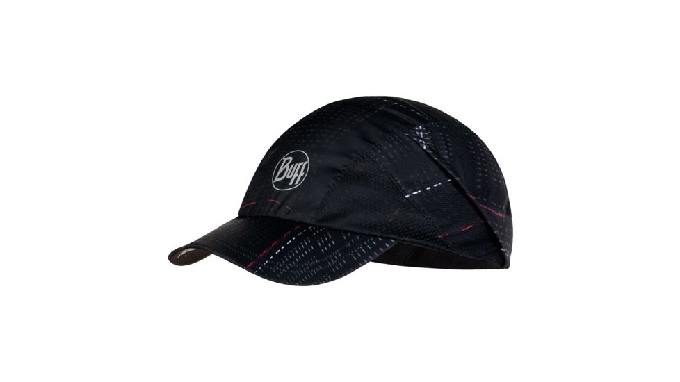 Buff Pro Run Cap, R-Lithe, 119495-999