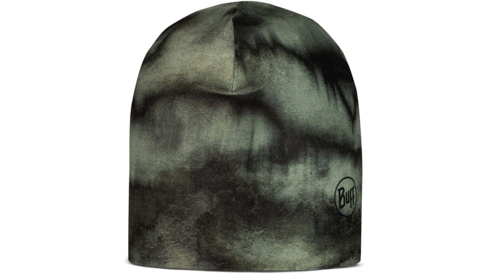 Buff ThermoNet Beanie, Fust Camouflage, 132454.866.10.00