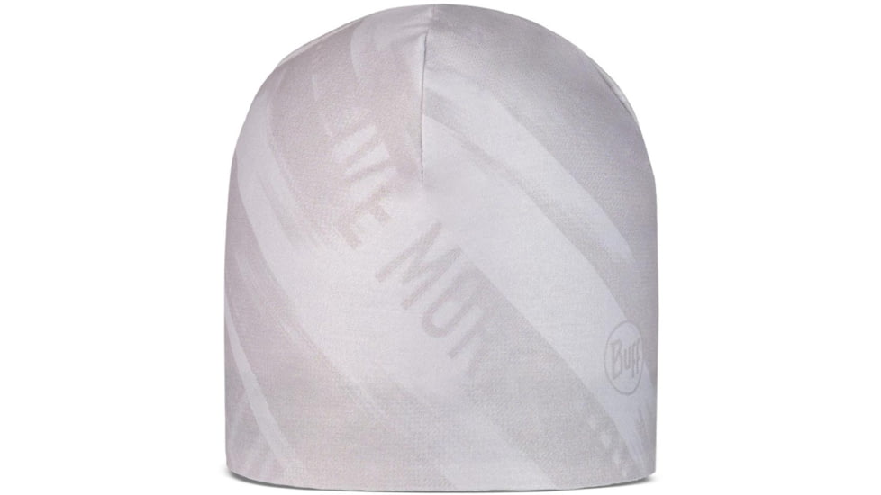 Buff ThermoNet Beanie, Wahlly Ice, 132455.798.10.00